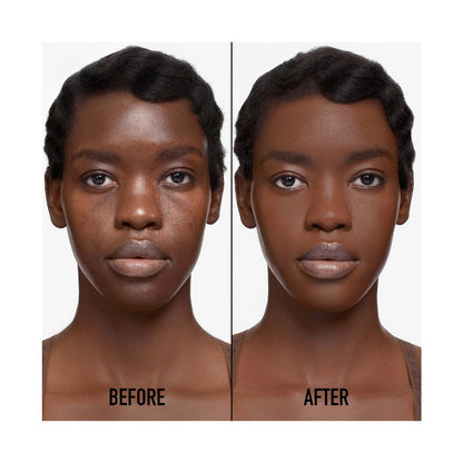 Dior Forever Skin Perfect Stick