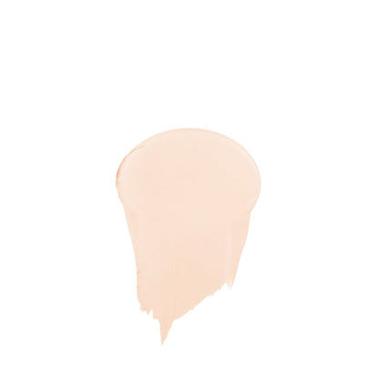 Dior Forever Skin Perfect Stick