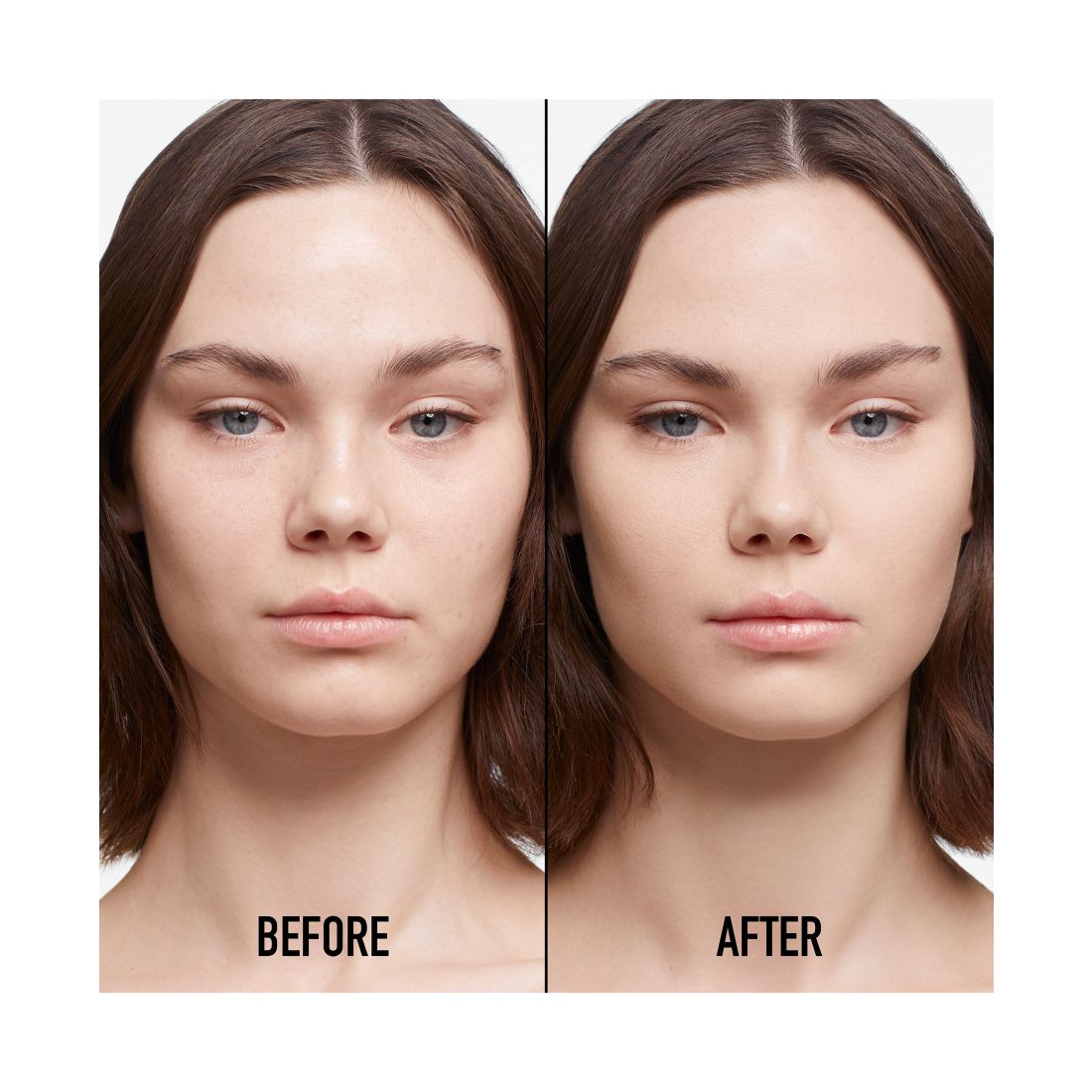 Dior Forever Skin Perfect Stick