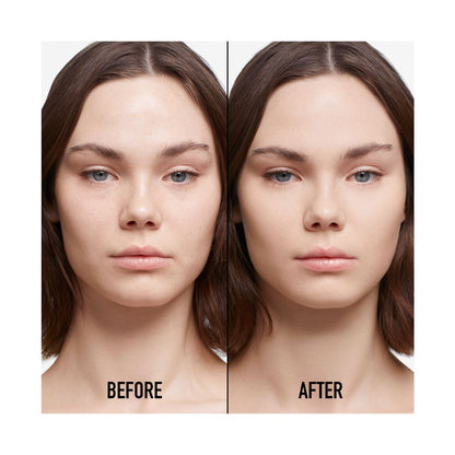 Dior Forever Skin Perfect Stick