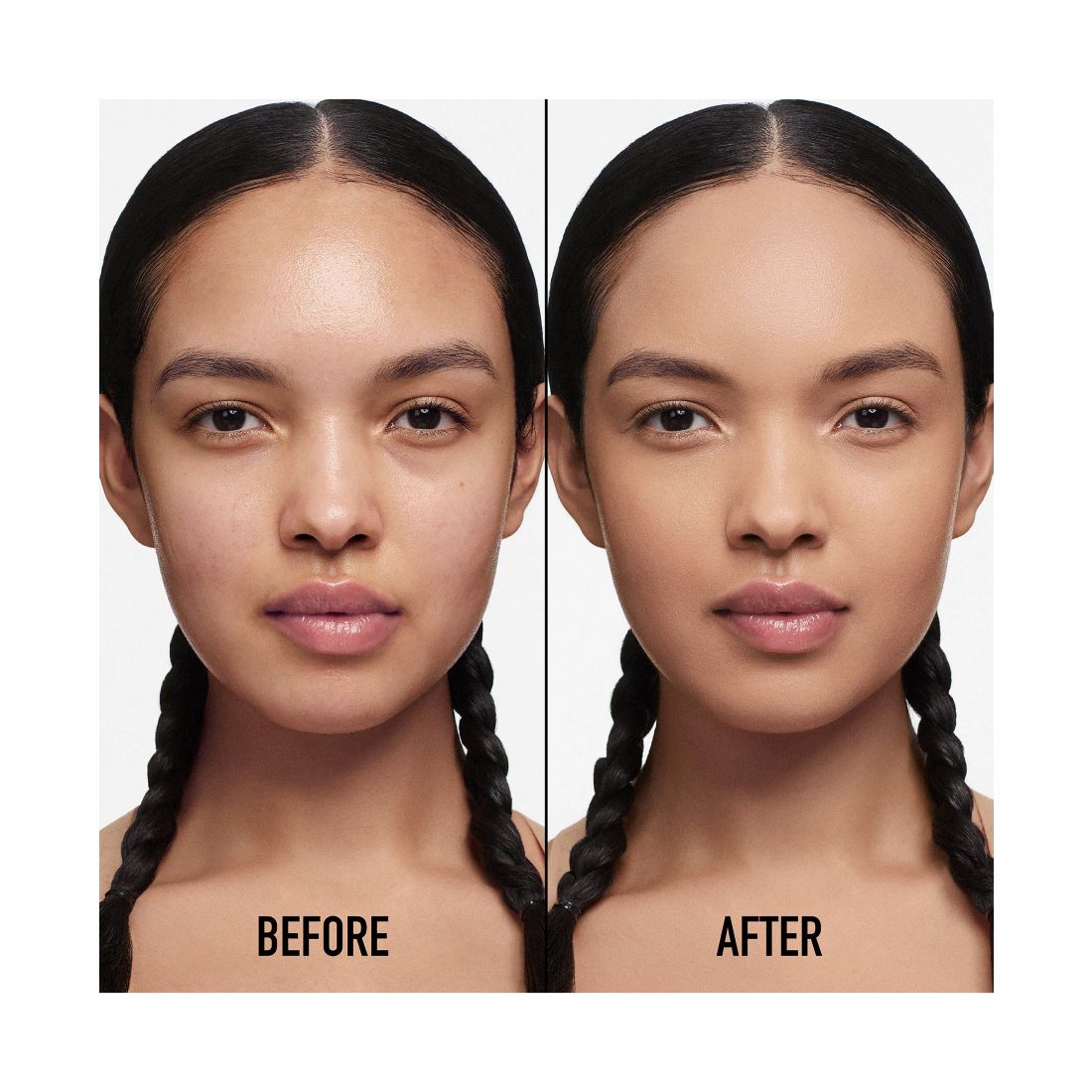 Dior Forever Skin Perfect Stick