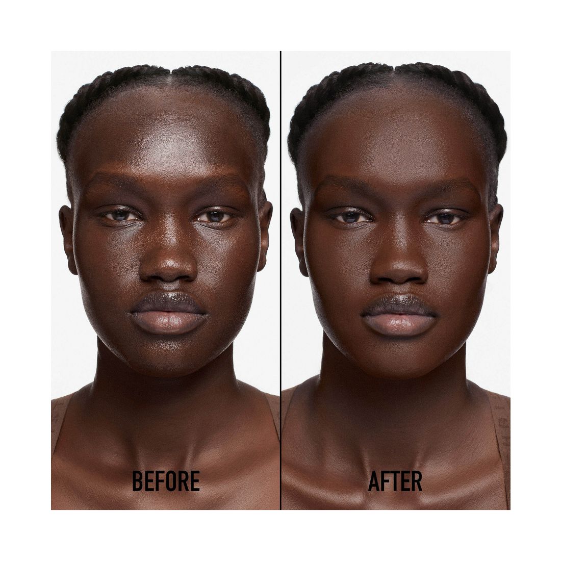 Dior Forever Skin Perfect Stick