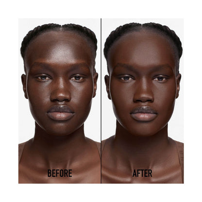 Dior Forever Skin Perfect Stick