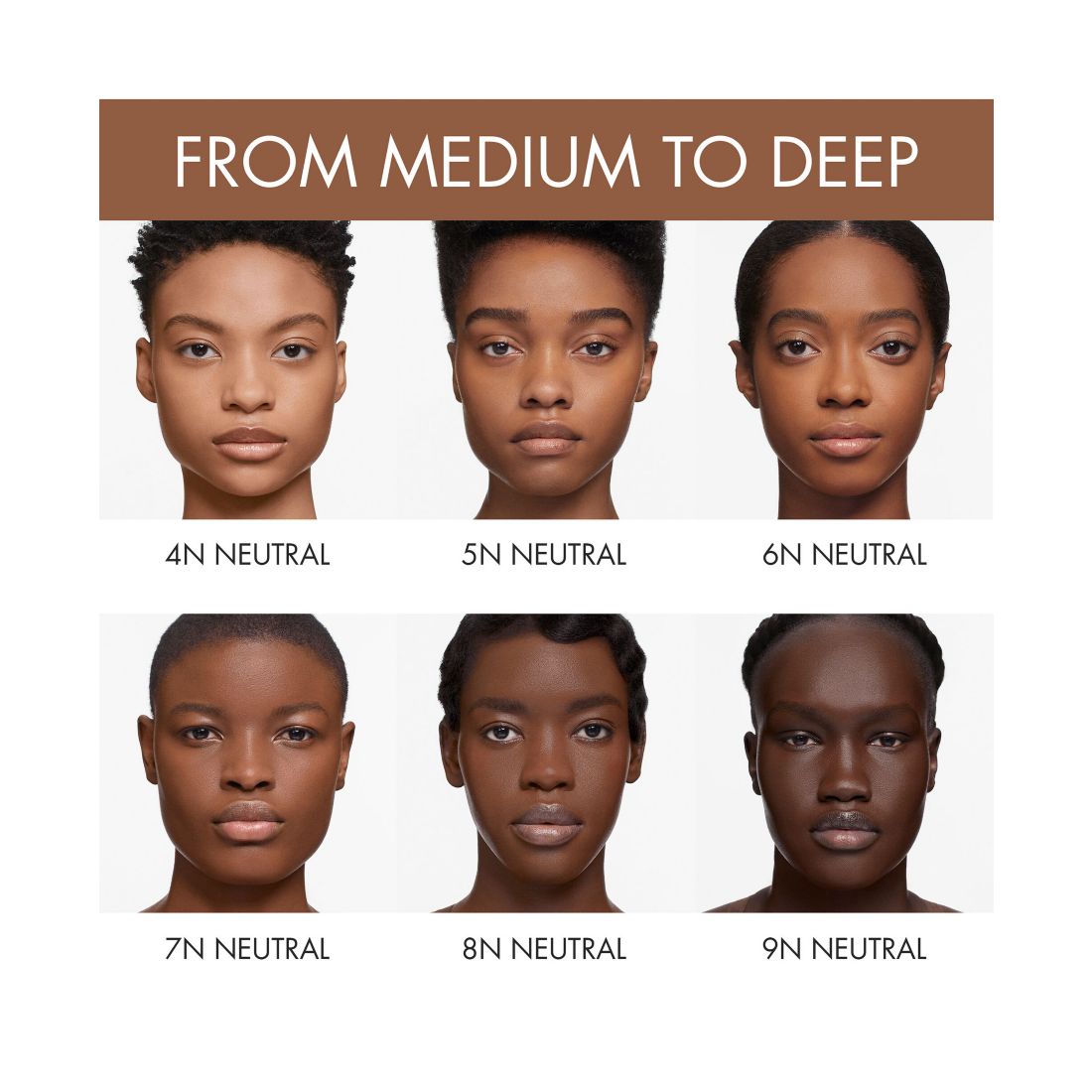 Dior Forever Skin Perfect Stick