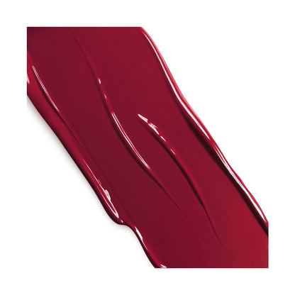 Dior Rouge Dior Lipstick - Satin