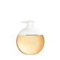 Dior J'adore Les Adorables Shower Gel, 6.8 oz.