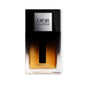 Dior Men's Homme Parfum, 2.5 oz.