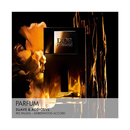 Dior Men's Homme Parfum, 2.5 oz.