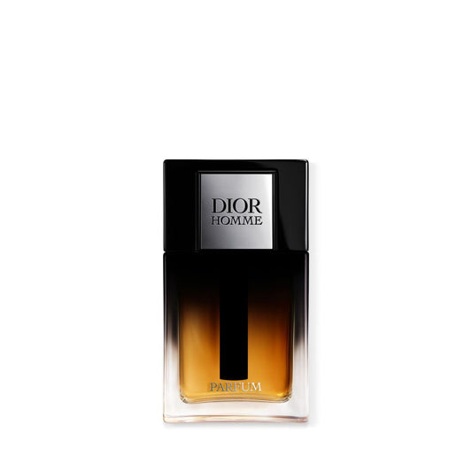 Dior Men's Homme Parfum, 1.7 oz.