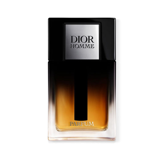 Dior Men's Homme Parfum, 1.7 oz.