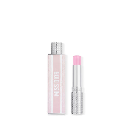 Dior Miss Dior Blooming Bouquet Mini Miss Solid Perfume, 0.11 oz.