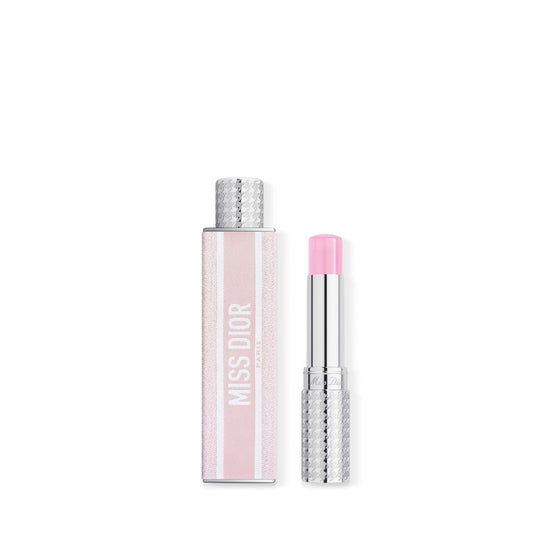 Dior Miss Dior Blooming Bouquet Mini Miss Solid Perfume, 0.11 oz.