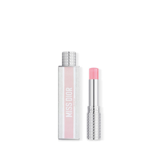 Dior Miss Dior Eau de Parfum Mini Miss Solid Perfume, 0.11 oz.