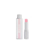 Dior Miss Dior Eau de Parfum Mini Miss Solid Perfume, 0.11 oz.