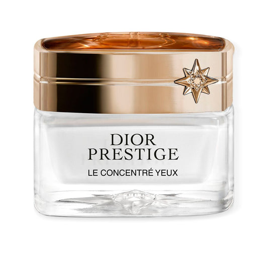 Prestige Le Concentre Yeux Eye Cream, 0.5 oz.