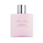 Dior Miss Dior Comforting Body Milk With Rose Wax, 5.9 oz.