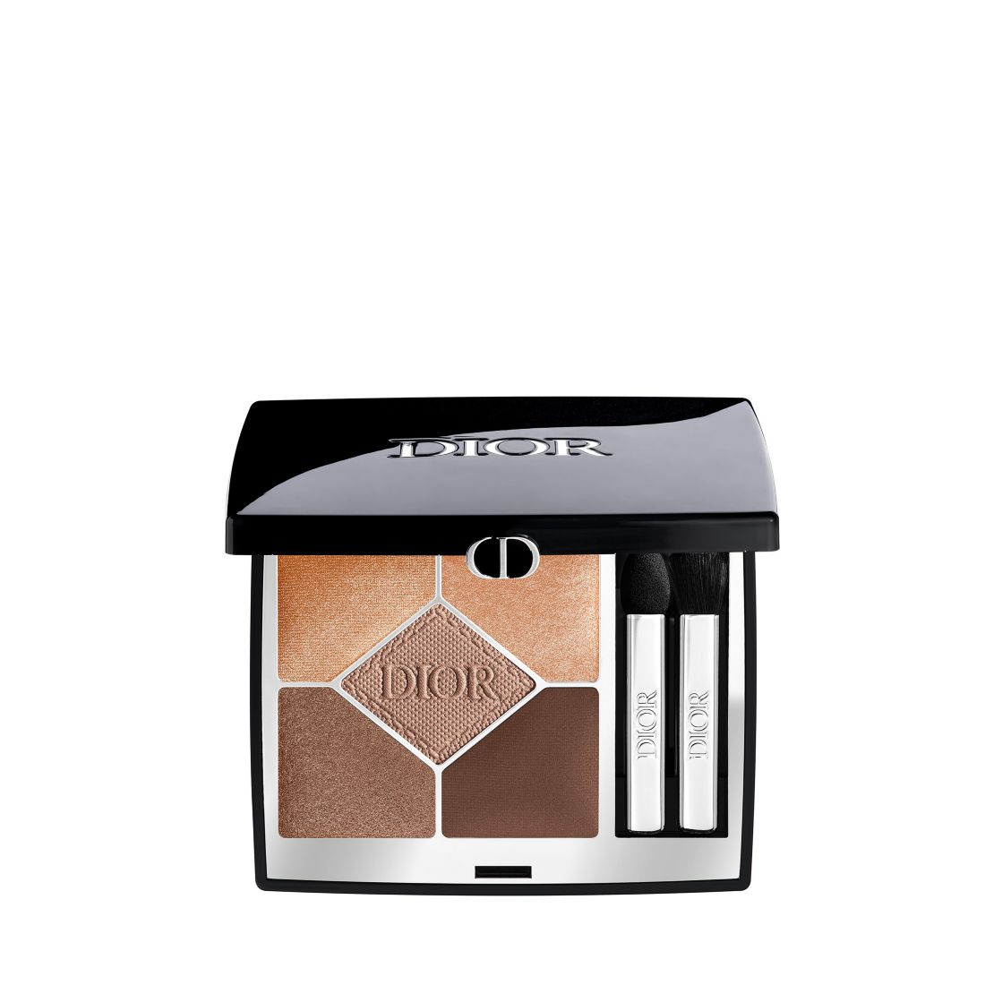 Dior Diorshow 5 Couleurs Couture Eyeshadow Palette