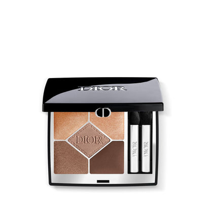 Dior Diorshow 5 Couleurs Couture Eyeshadow Palette