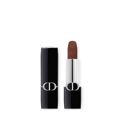 Dior Rouge Dior Lipstick - Velvet