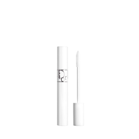 Dior Diorshow Maximizer 4D Lash Primer-Serum