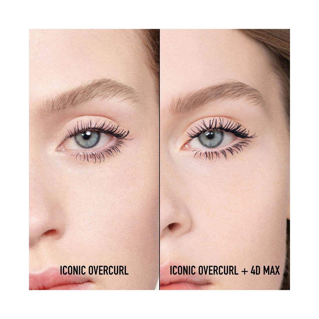 Dior Diorshow Maximizer 4D Lash Primer-Serum