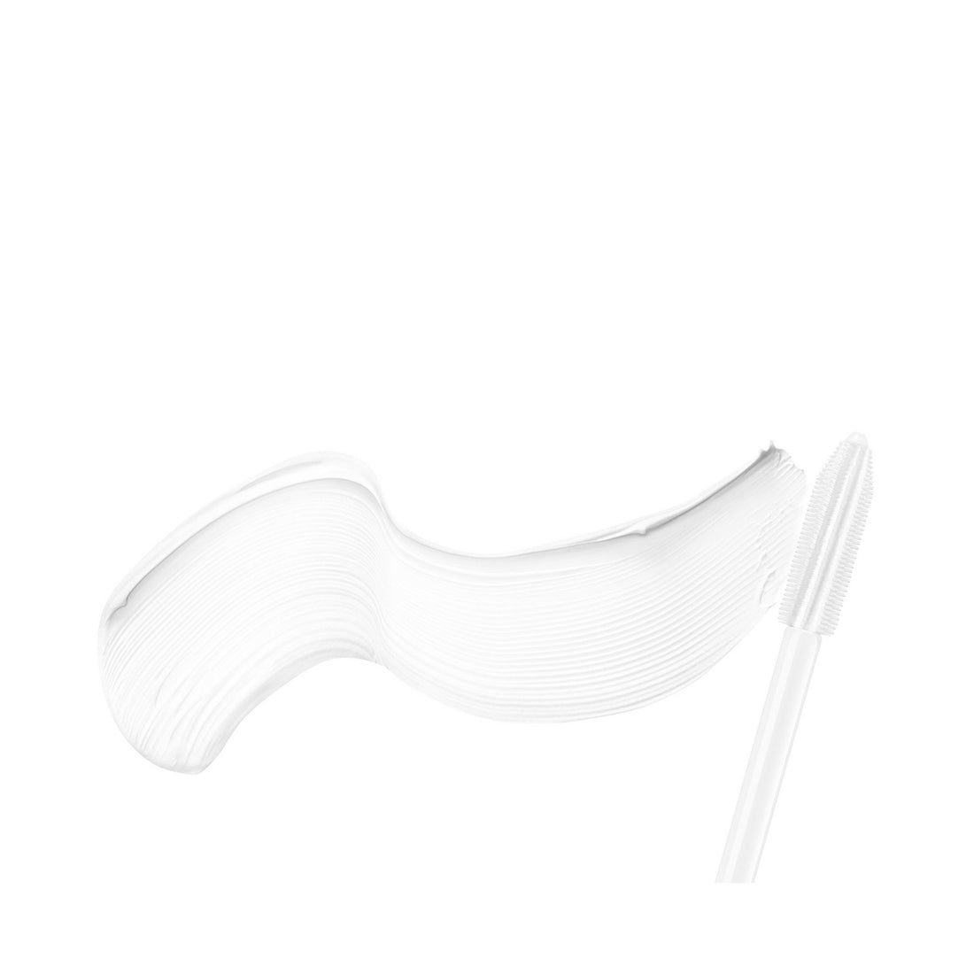 Dior Diorshow Maximizer 4D Lash Primer-Serum