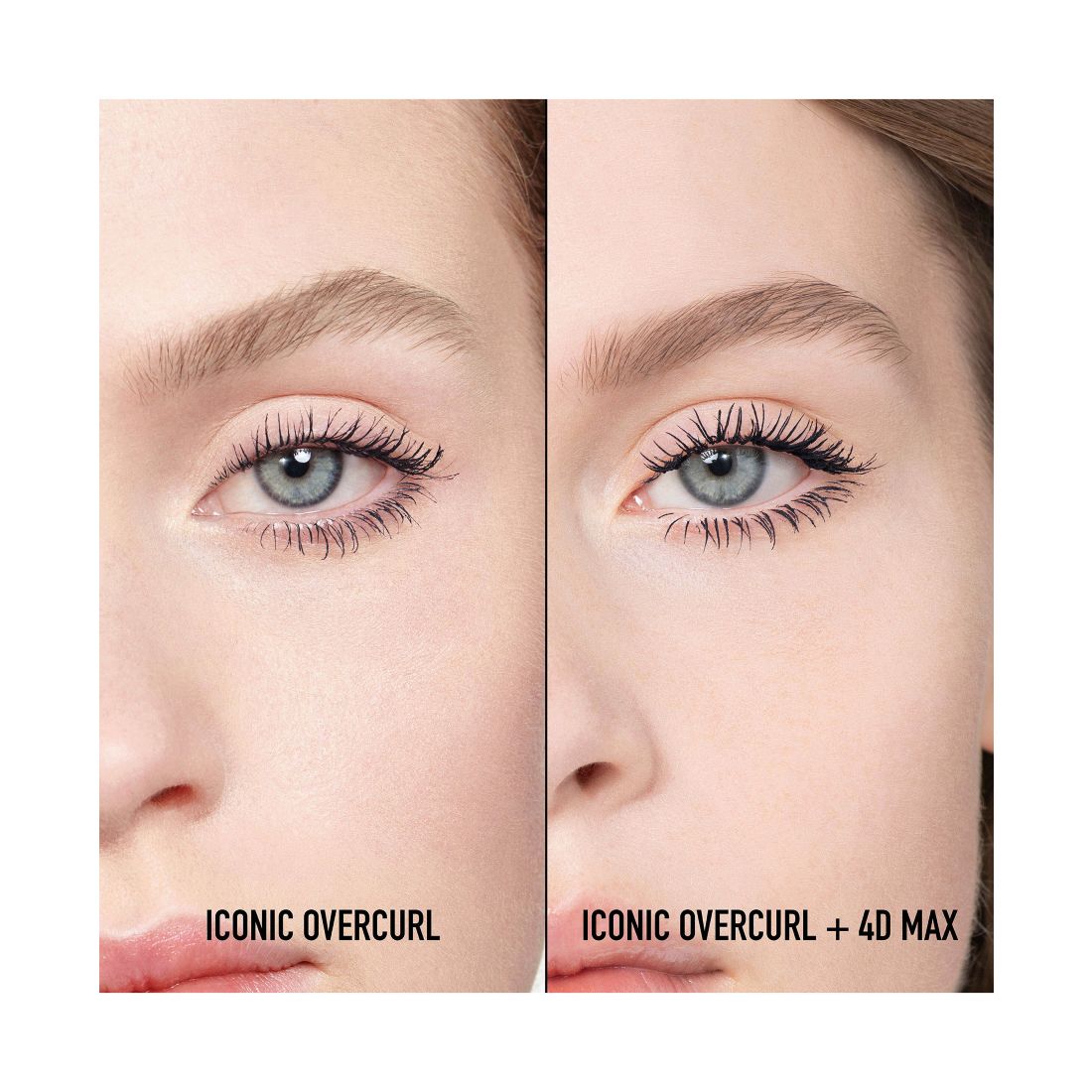 Dior Diorshow Maximizer 4D Lash Primer-Serum
