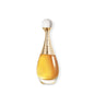Dior J'adore l'Or Essence de Parfum, 2.7 oz.