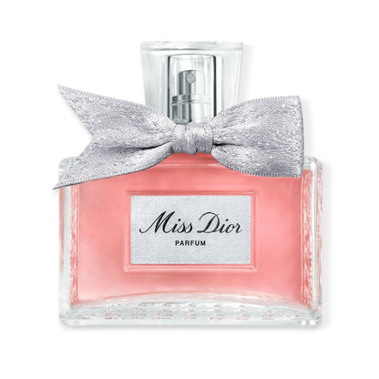 Dior Miss Dior Parfum, 2.7 oz.