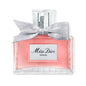 Dior Miss Dior Parfum, 2.7 oz.
