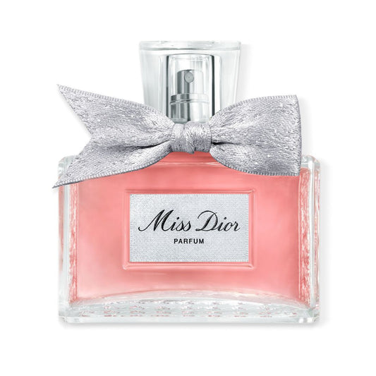 Dior Miss Dior Parfum, 2.7 oz.