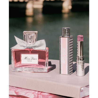 Dior Miss Dior Parfum, 2.7 oz.
