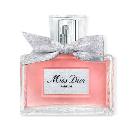 Dior Miss Dior Parfum, 1.7 oz.