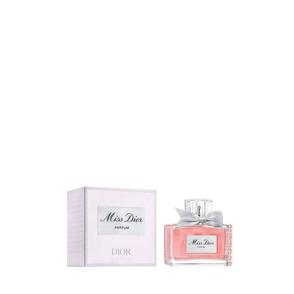 Dior Miss Dior Parfum, 1.7 oz.