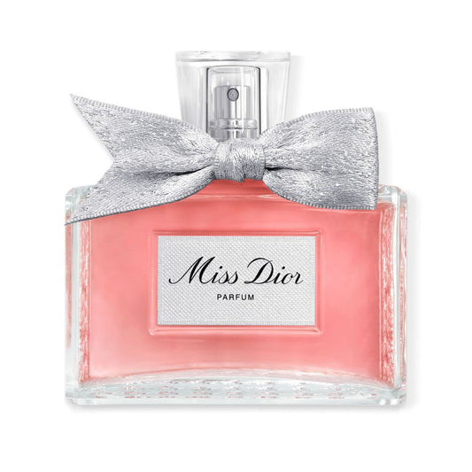 Dior Miss Dior Parfum, 4.2 oz.