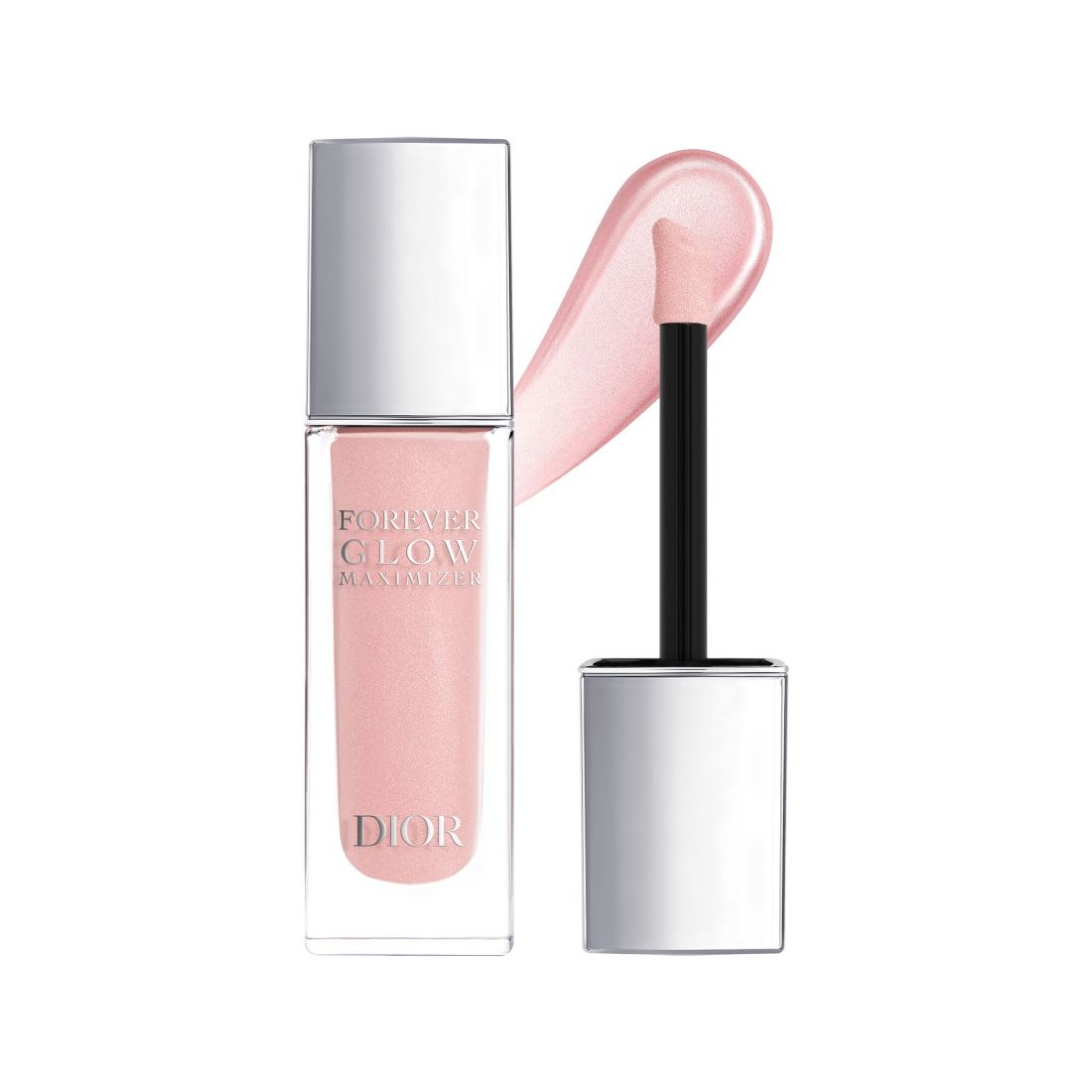 Dior Forever Glow Maximizer Longwear Liquid Highlighter