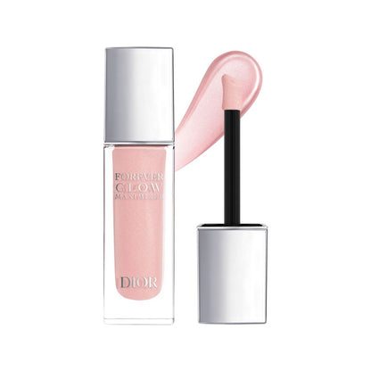 Dior Forever Glow Maximizer Longwear Liquid Highlighter