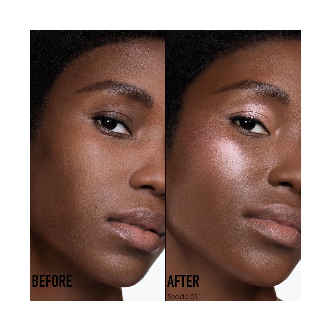 Dior Forever Glow Maximizer Longwear Liquid Highlighter