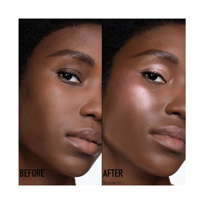 Dior Forever Glow Maximizer Longwear Liquid Highlighter