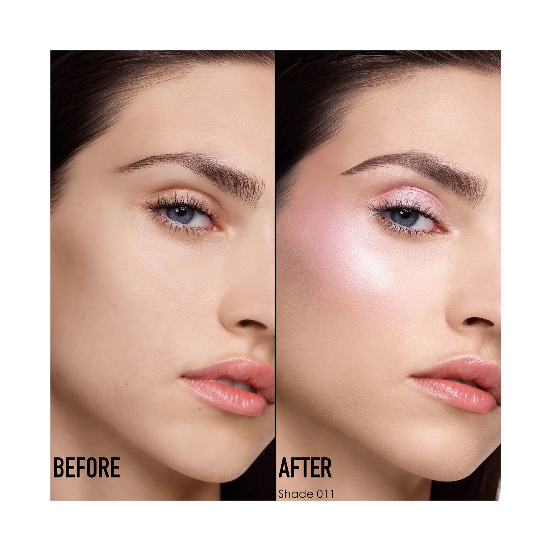 Dior Forever Glow Maximizer Longwear Liquid Highlighter