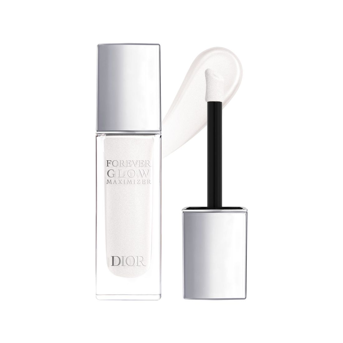 Dior Forever Glow Maximizer Longwear Liquid Highlighter
