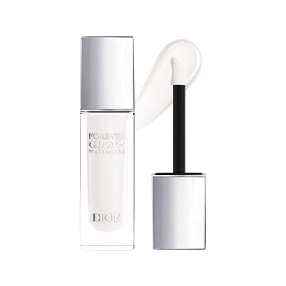 Dior Forever Glow Maximizer Longwear Liquid Highlighter