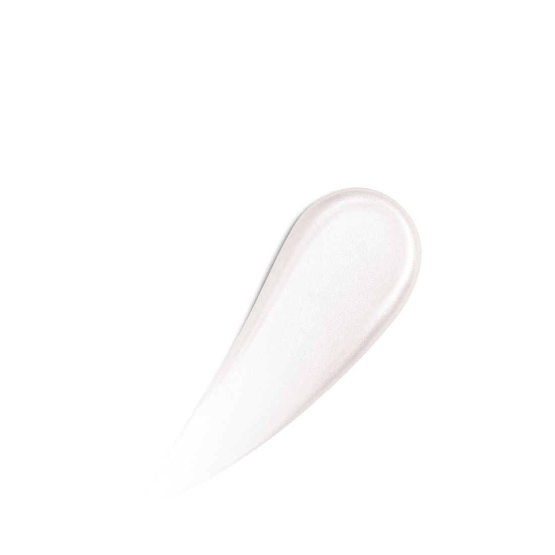 Dior Forever Glow Maximizer Longwear Liquid Highlighter