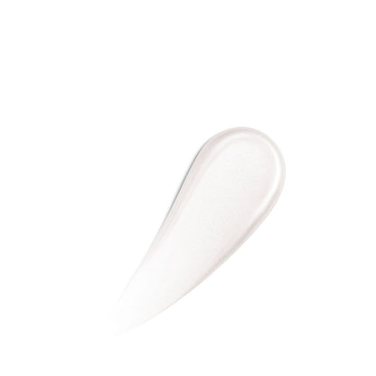 Dior Forever Glow Maximizer Longwear Liquid Highlighter