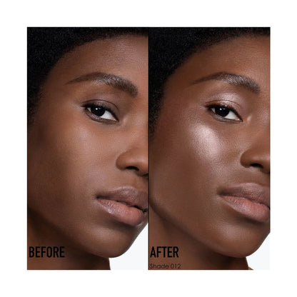 Dior Forever Glow Maximizer Longwear Liquid Highlighter