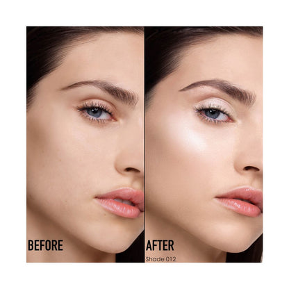 Dior Forever Glow Maximizer Longwear Liquid Highlighter