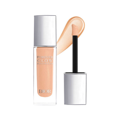 Dior Forever Glow Maximizer Longwear Liquid Highlighter