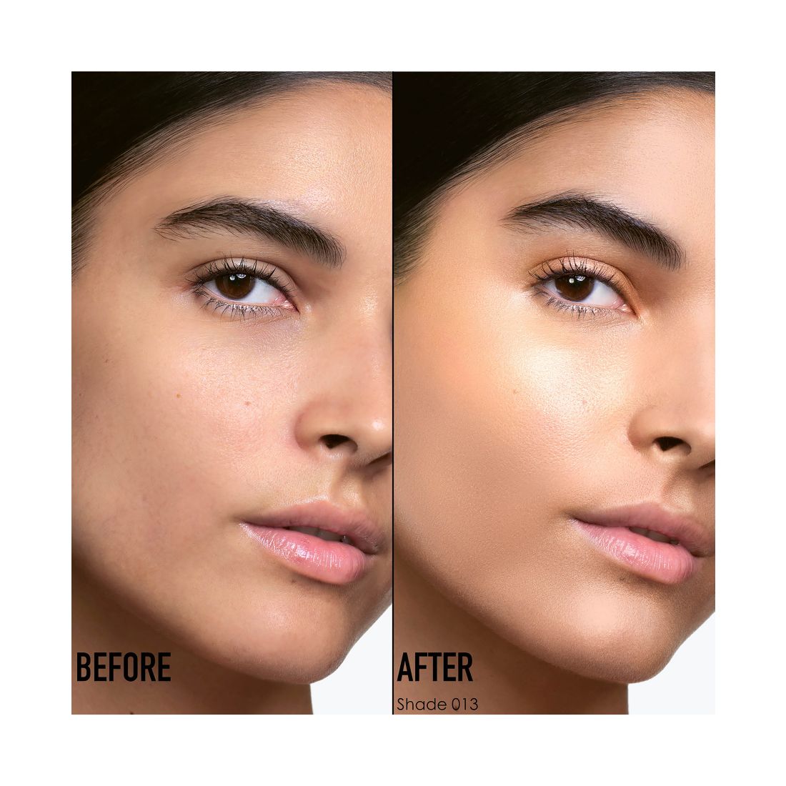 Dior Forever Glow Maximizer Longwear Liquid Highlighter