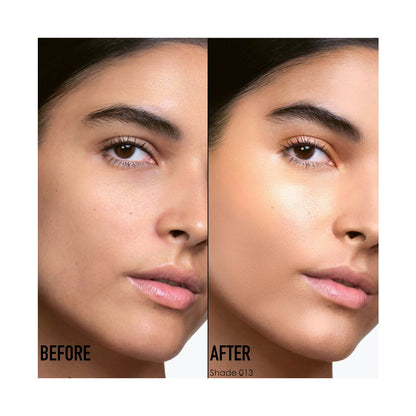 Dior Forever Glow Maximizer Longwear Liquid Highlighter