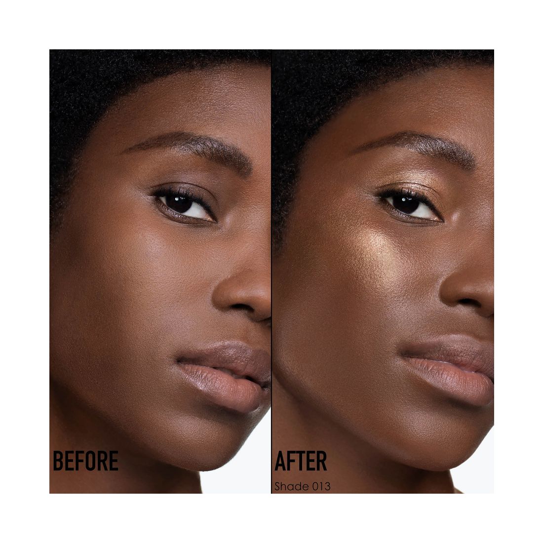 Dior Forever Glow Maximizer Longwear Liquid Highlighter